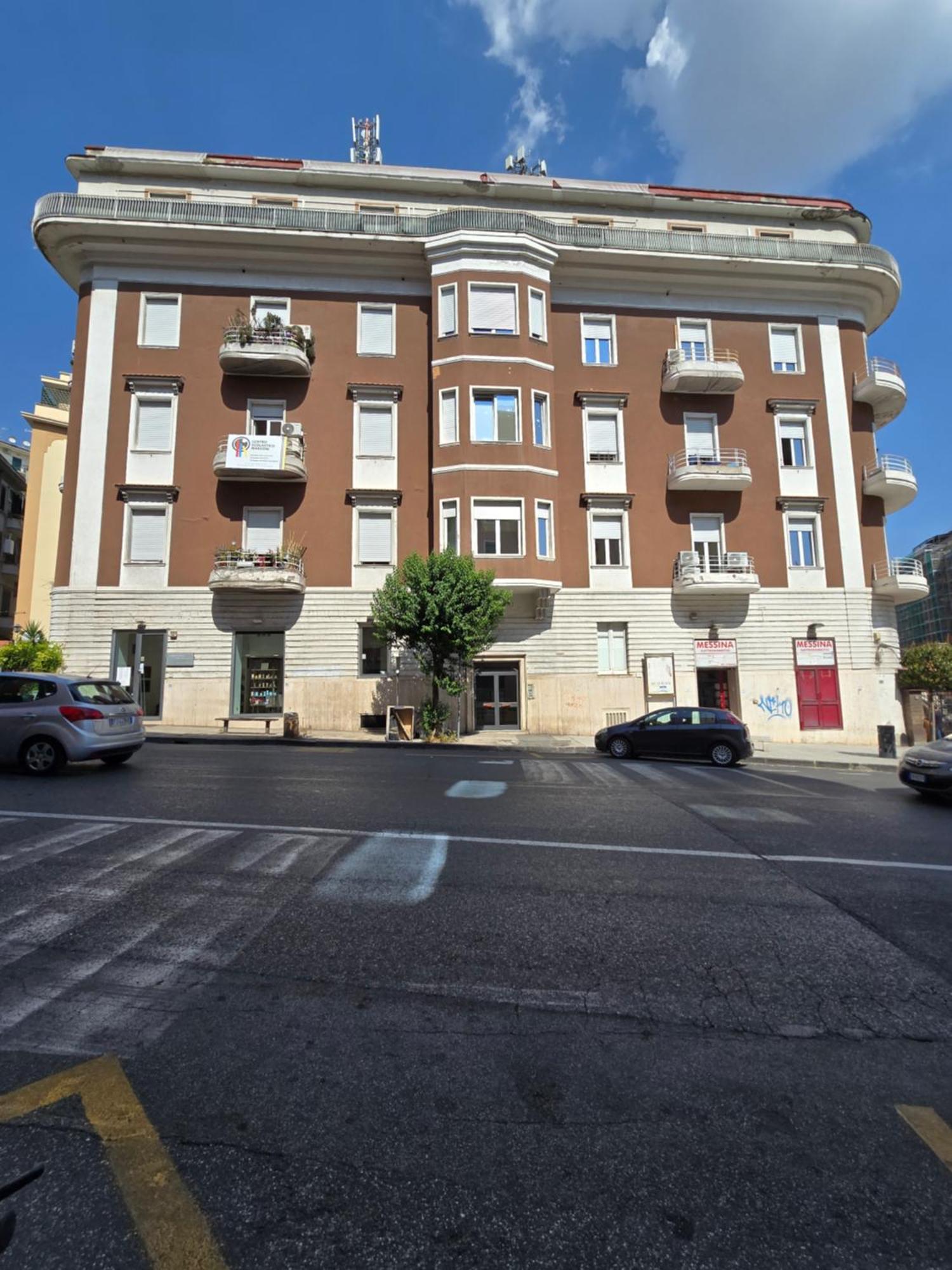 Bed & Breakfast Il Follaro *